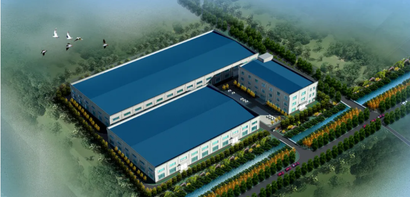 企業(yè)微信截圖_17773582036521.png