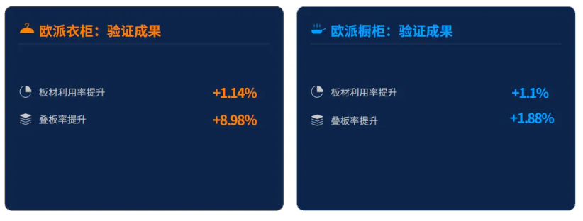 企業(yè)微信截圖_17773584455778.png
