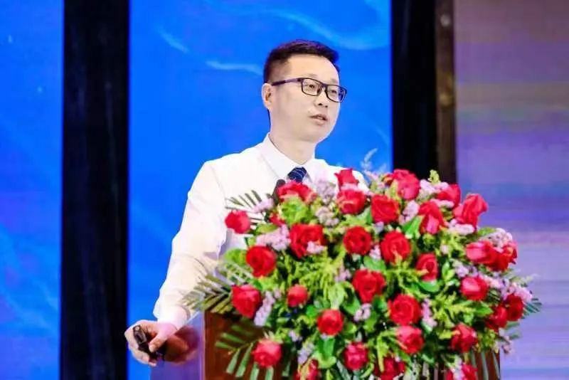 智探工廠 | 辦公家具數(shù)字化如何破局？走進(jìn)中山數(shù)字化標(biāo)桿華盛家具